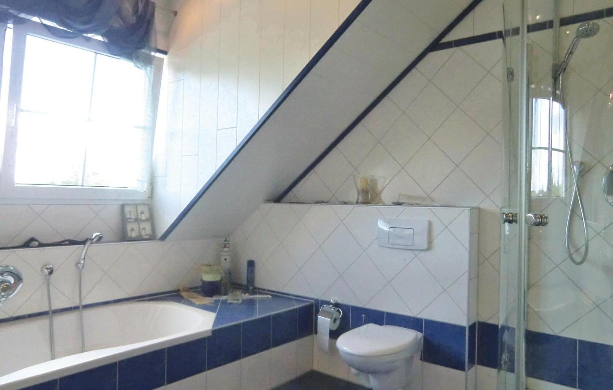 2 Bedroom Nice Apartment In Lissendorf Екстериор снимка
