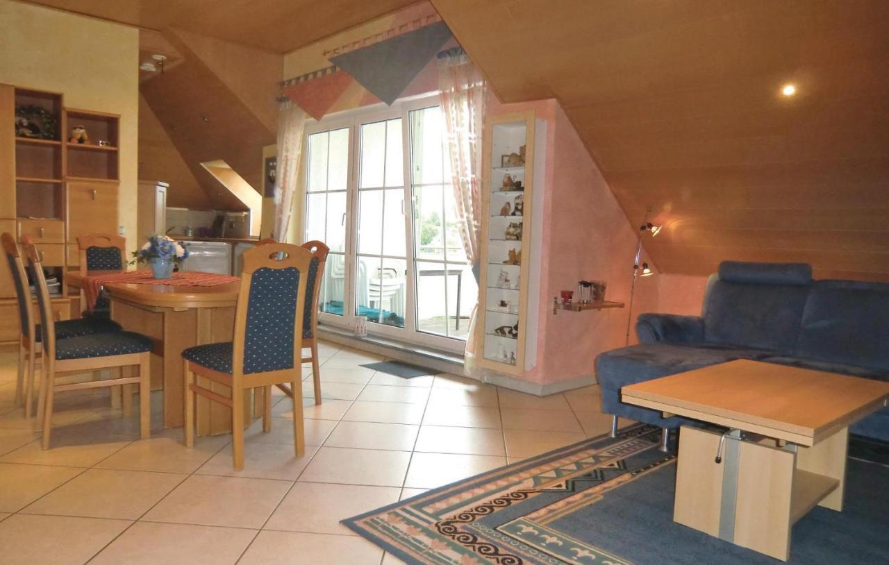2 Bedroom Nice Apartment In Lissendorf Екстериор снимка